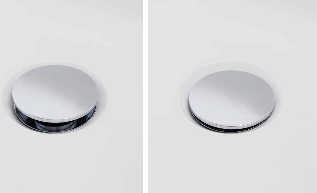 Gallery Image 2 - 3402820