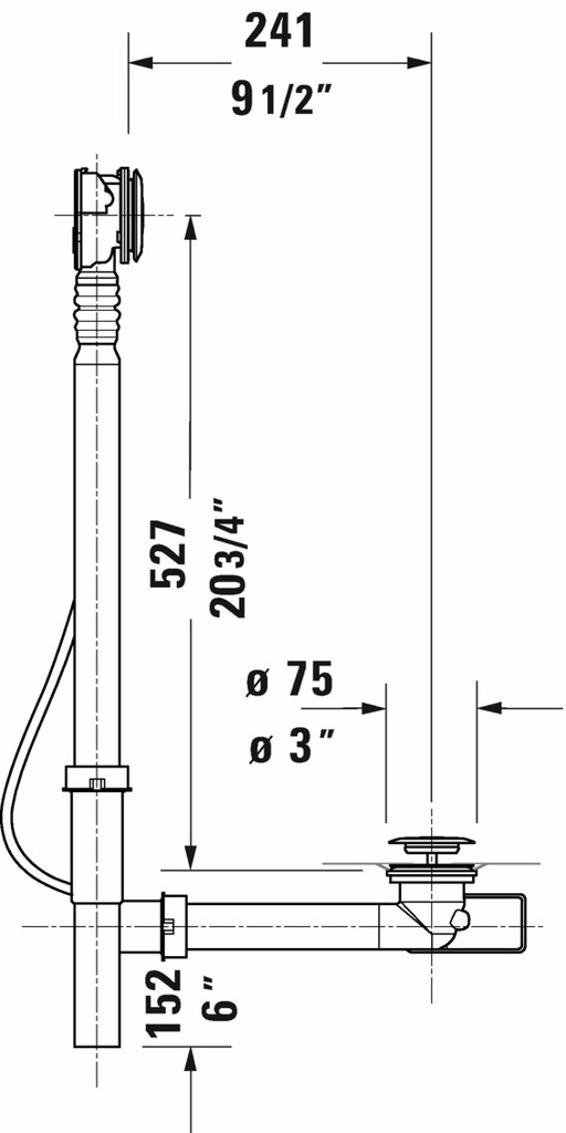 Gallery Image 1 - 3402830