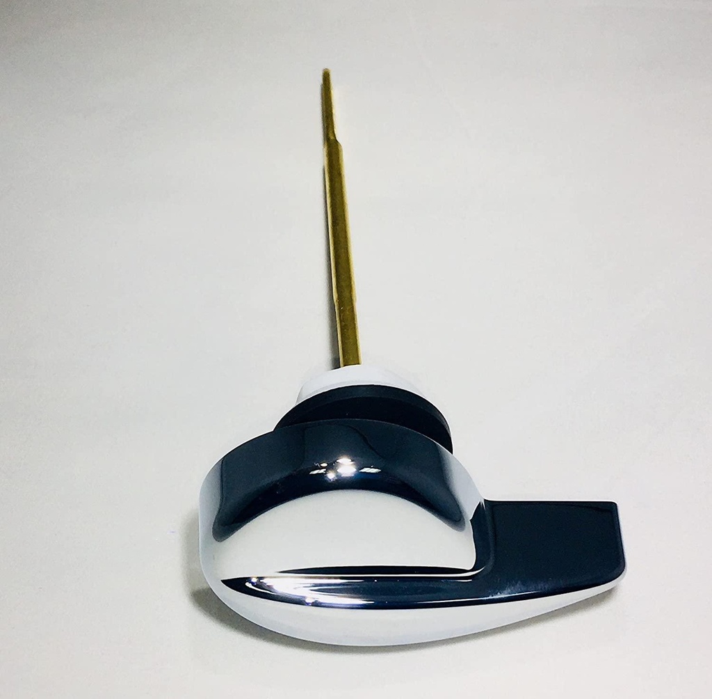 Gallery Image 1 - 3409680