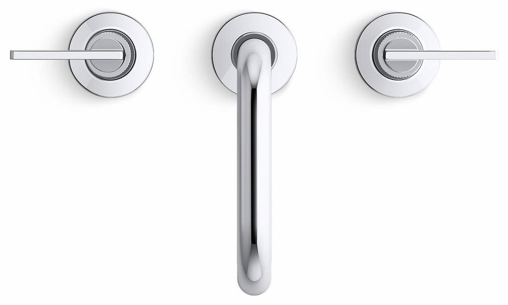 Gallery Image 1 - 2967490