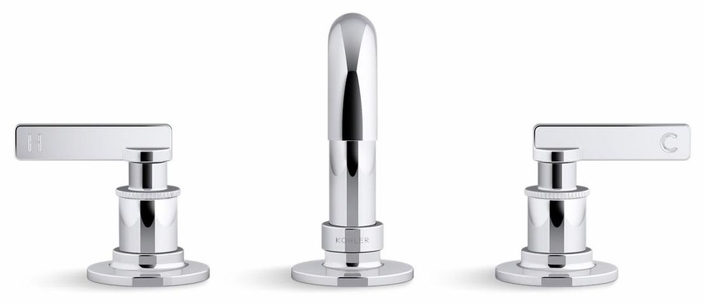 Gallery Image 3 - 2967490