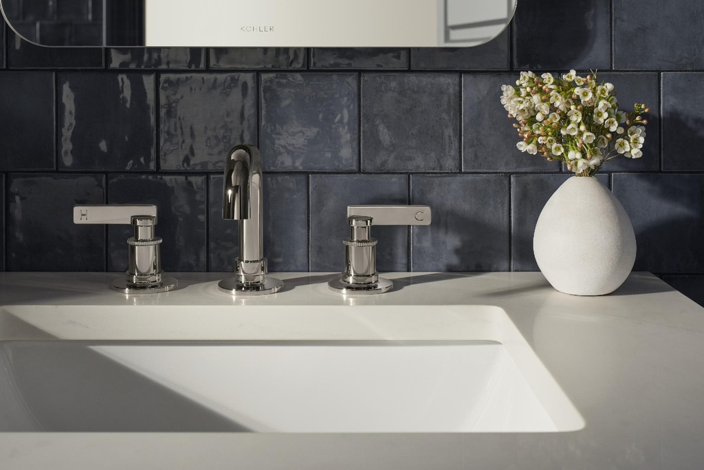 Gallery Image 7 - 2967490