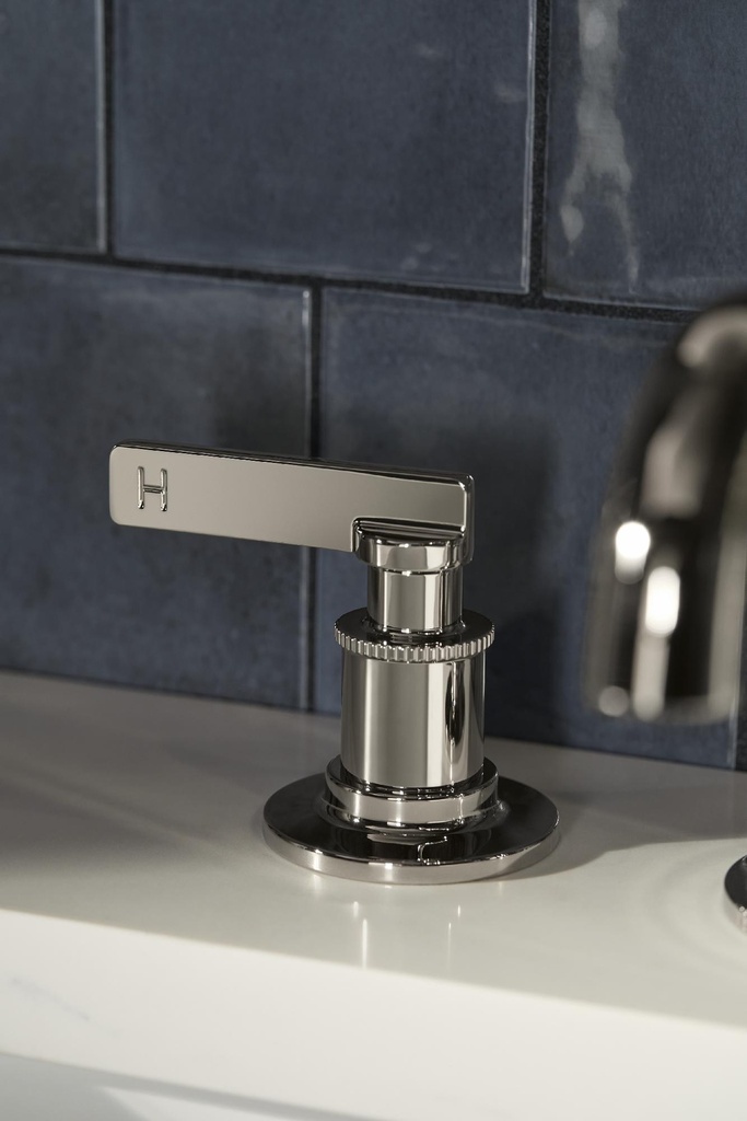 Gallery Image 12 - 2967490