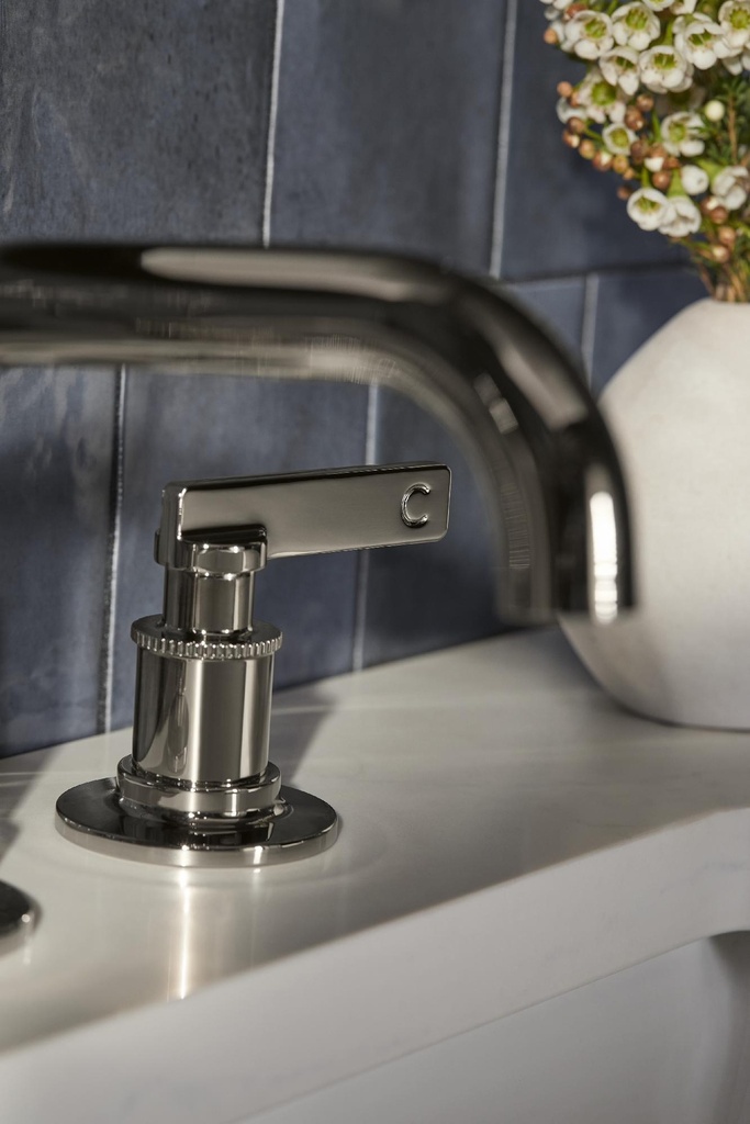 Gallery Image 14 - 2967490