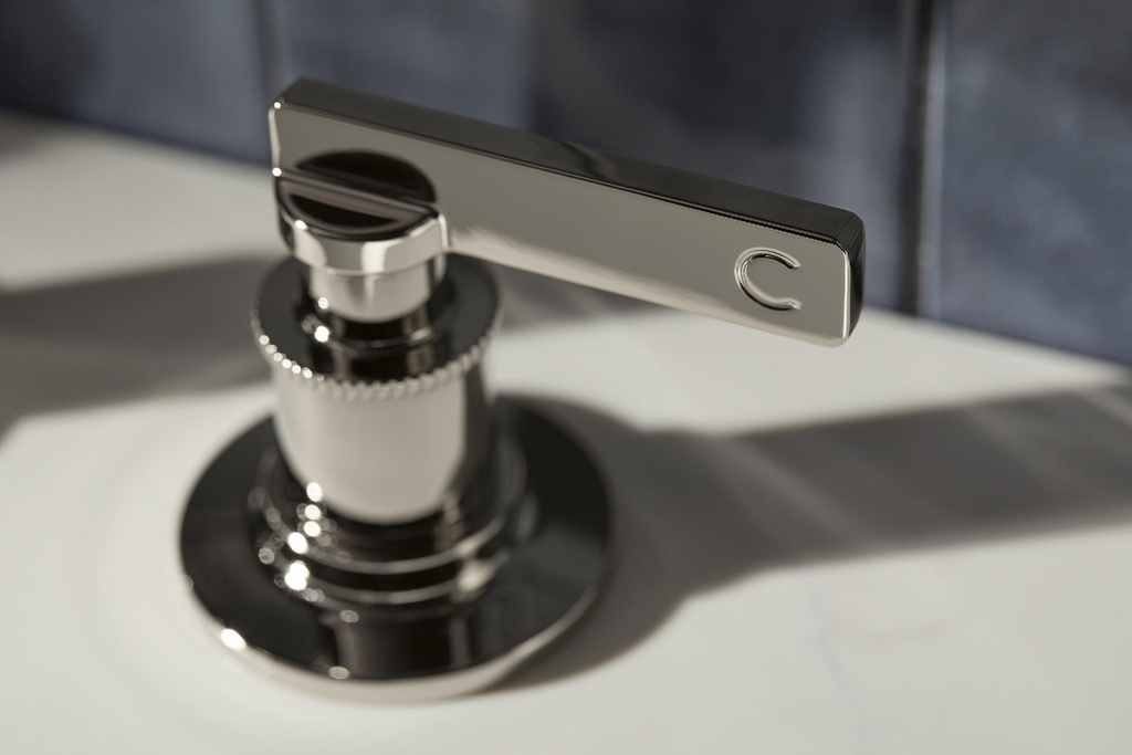 Gallery Image 15 - 2967490