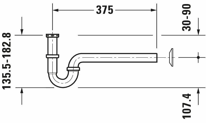 Gallery Image 2 - 3409840