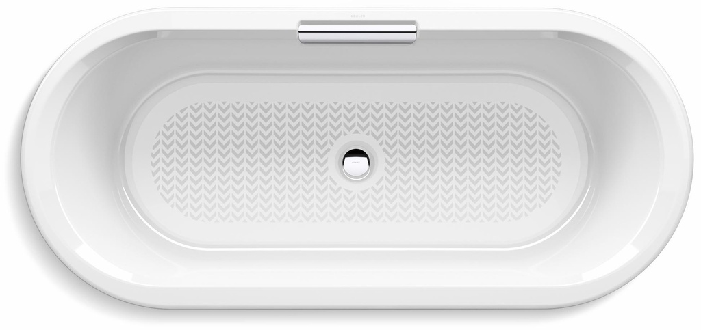 Gallery Image 2 - 2917150