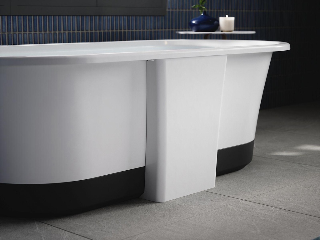 Gallery Image 5 - 2917150