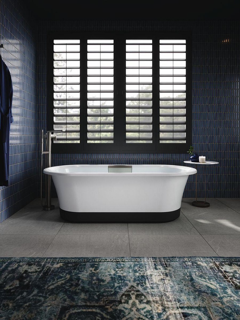 Gallery Image 6 - 2917150