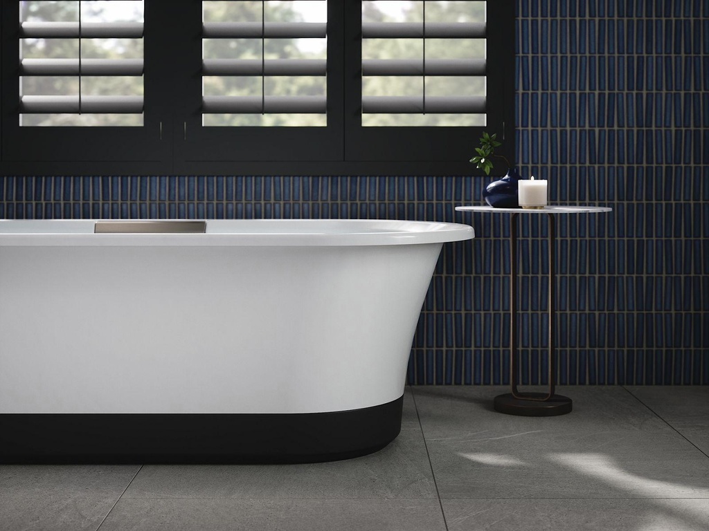 Gallery Image 9 - 2917150