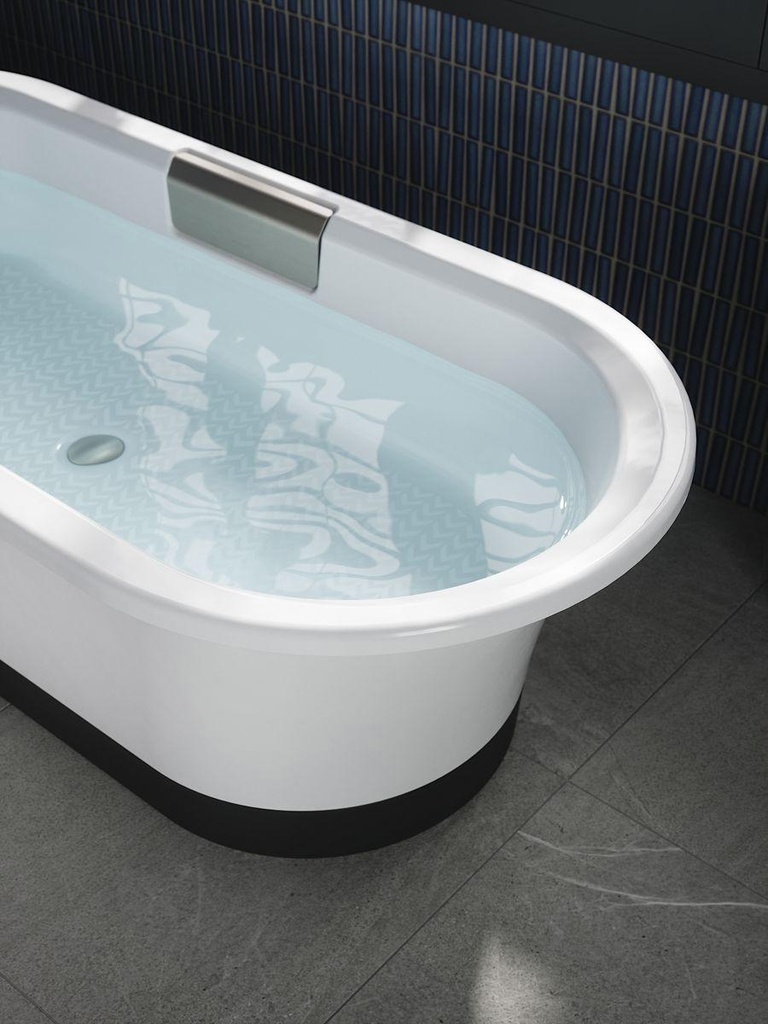 Gallery Image 10 - 2917150