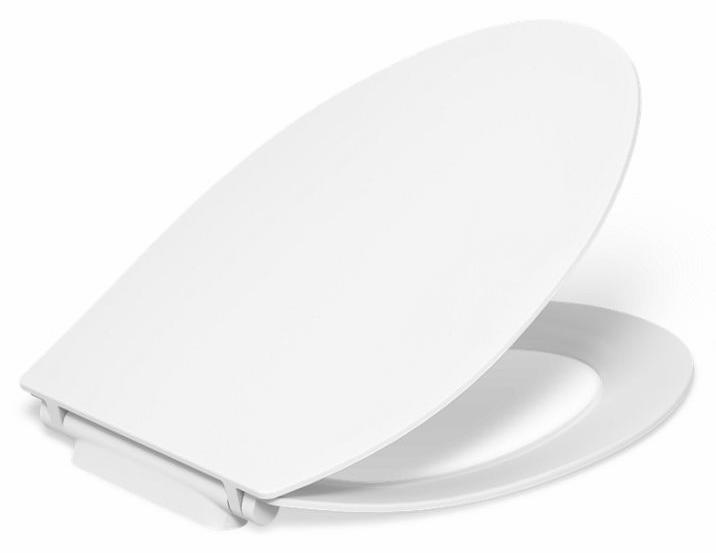 Gallery Image 3 - 2909100