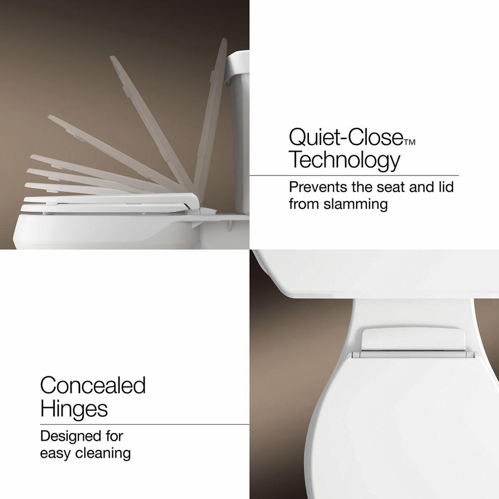 Gallery Image 6 - 2909100