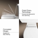 Gallery Image 6 - 2909100