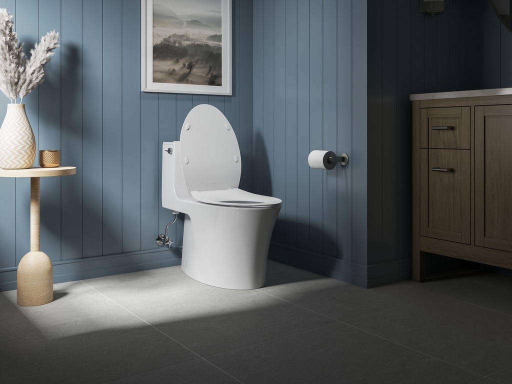 Gallery Image 9 - 2909100