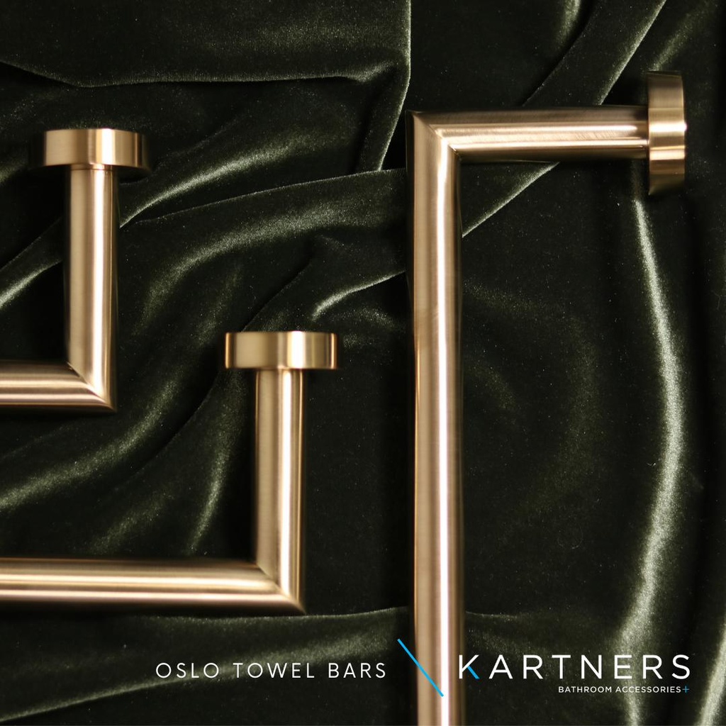 Gallery Image 2 - 3030506