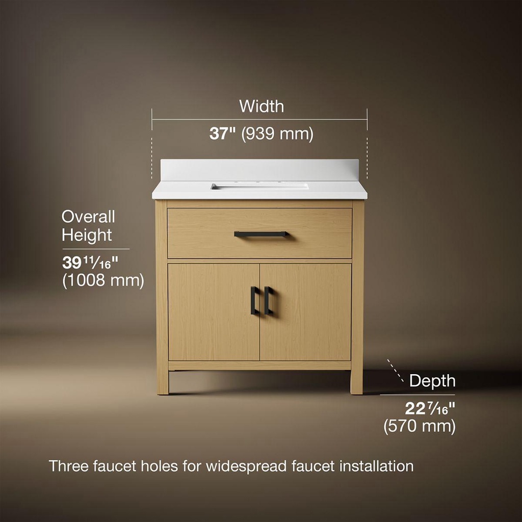 Gallery Image 3 - 2922680