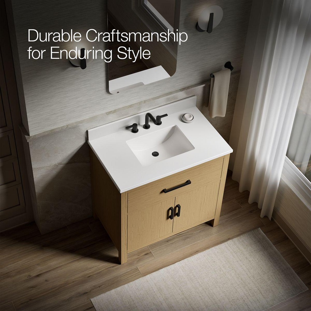 Gallery Image 6 - 2922680