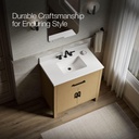 Gallery Image 6 - 2922680