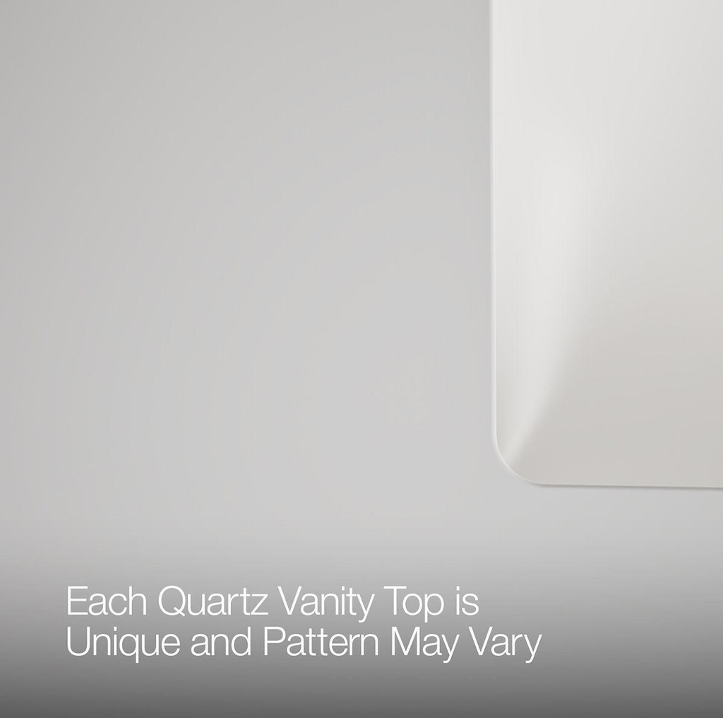 Gallery Image 8 - 2922680