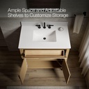 Gallery Image 9 - 2922680