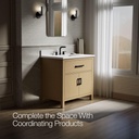 Gallery Image 11 - 2922680