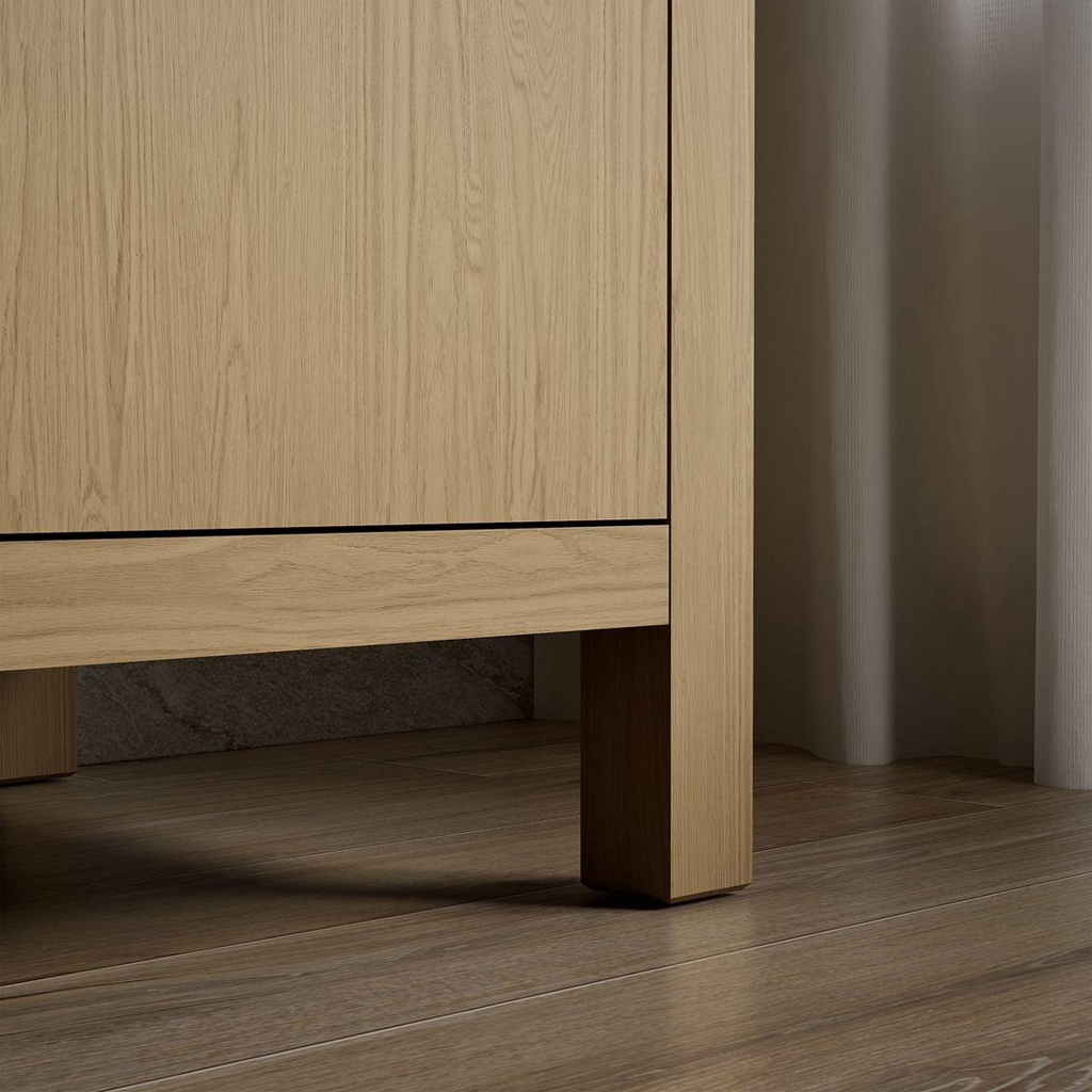 Gallery Image 14 - 2922680