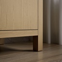 Gallery Image 14 - 2922680