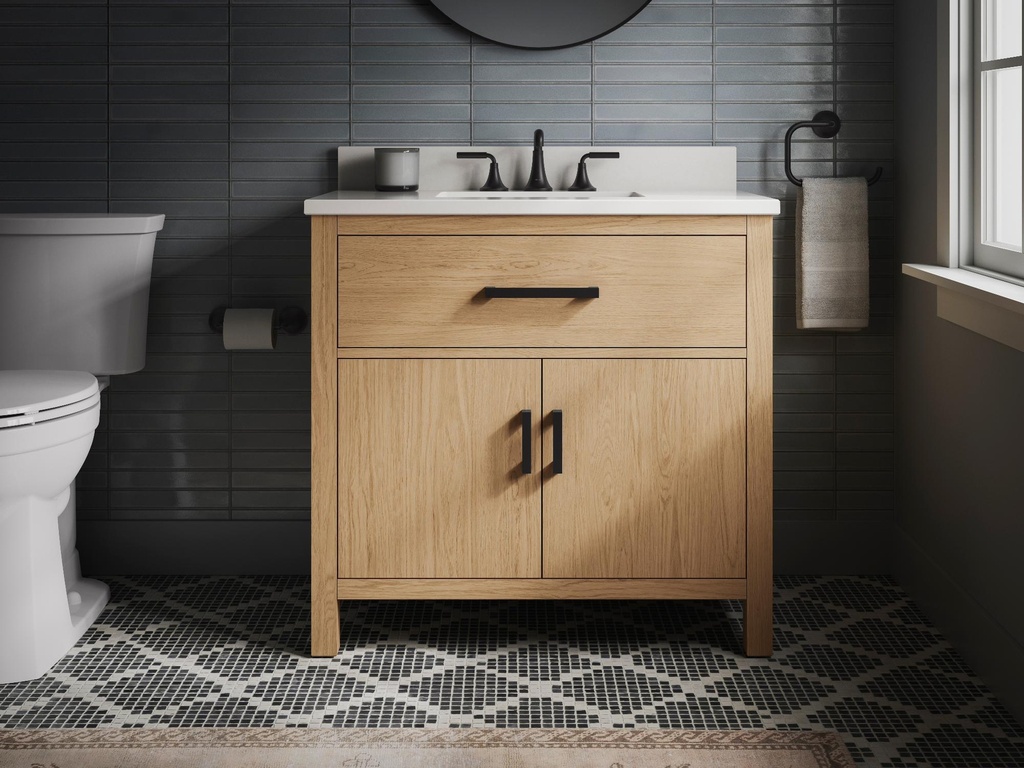 Gallery Image 13 - 2922680