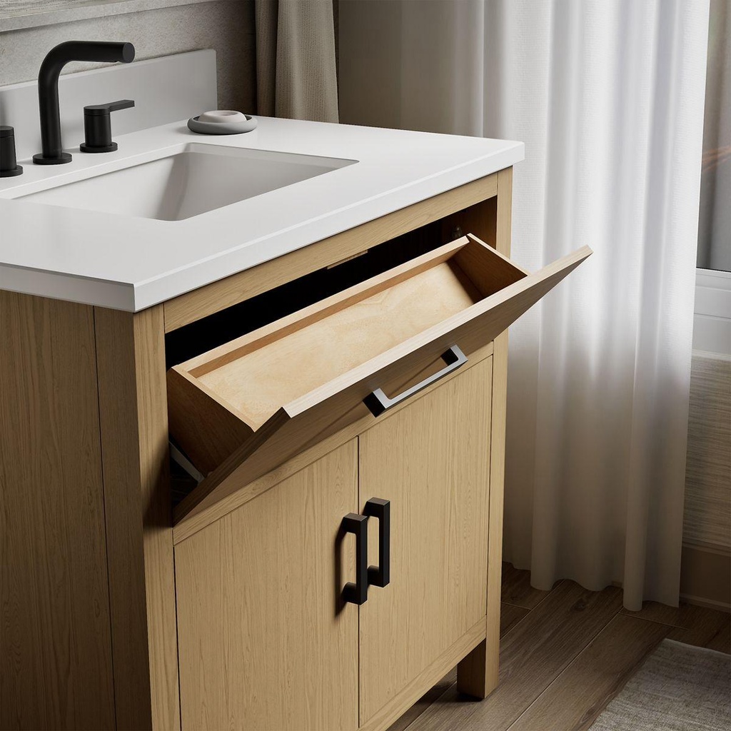 Gallery Image 15 - 2922680