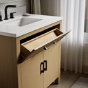 Gallery Image 15 - 2922680