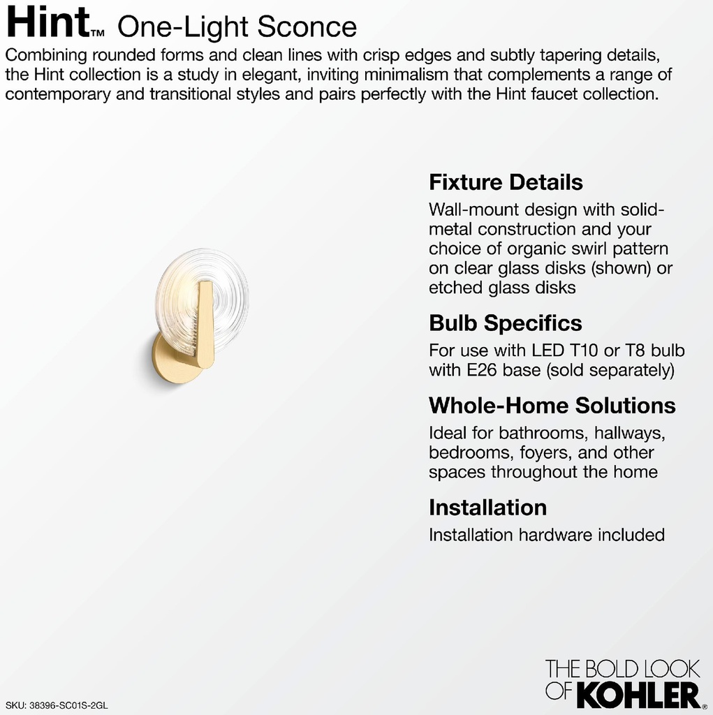 Gallery Image 1 - 2955513