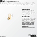 Gallery Image 1 - 2955513