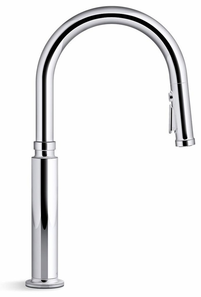 Gallery Image 1 - 2966075