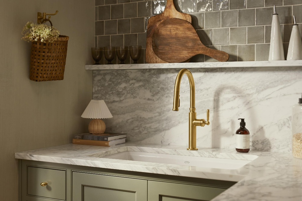 Gallery Image 2 - 2966075