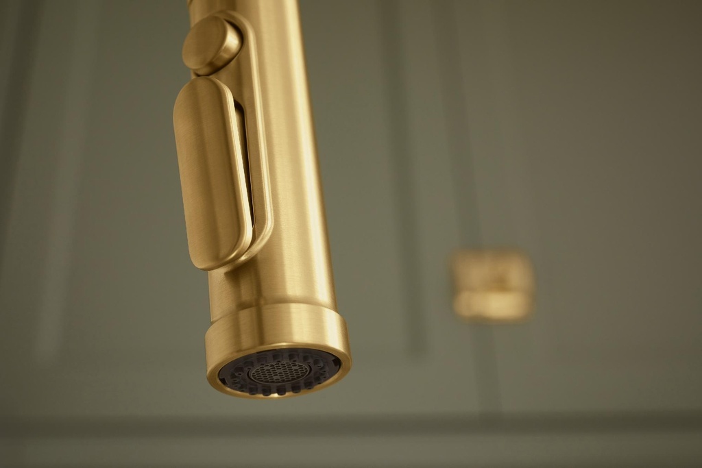 Gallery Image 5 - 2966075