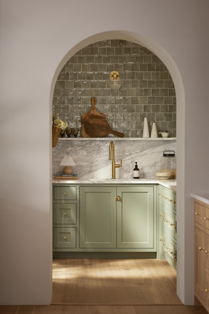 Gallery Image 9 - 2966075