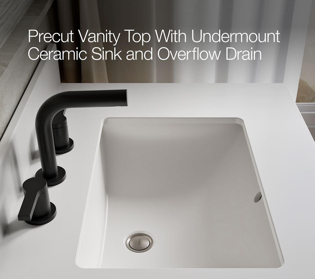 Gallery Image 6 - 2922678