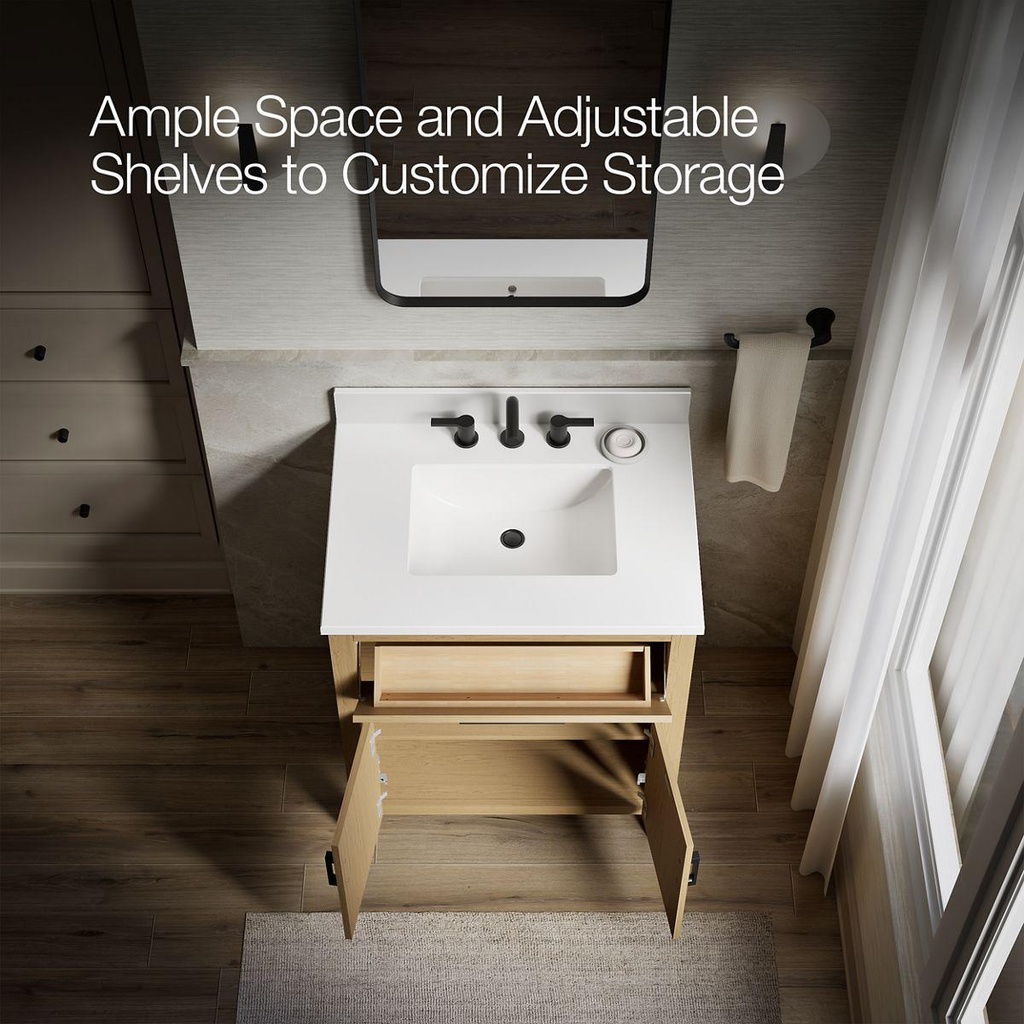 Gallery Image 11 - 2922678