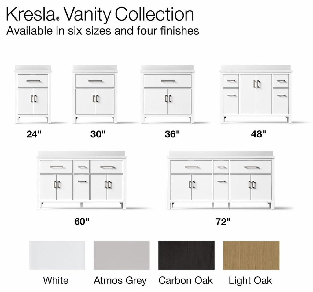 Gallery Image 12 - 2922678