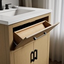 Gallery Image 13 - 2922678