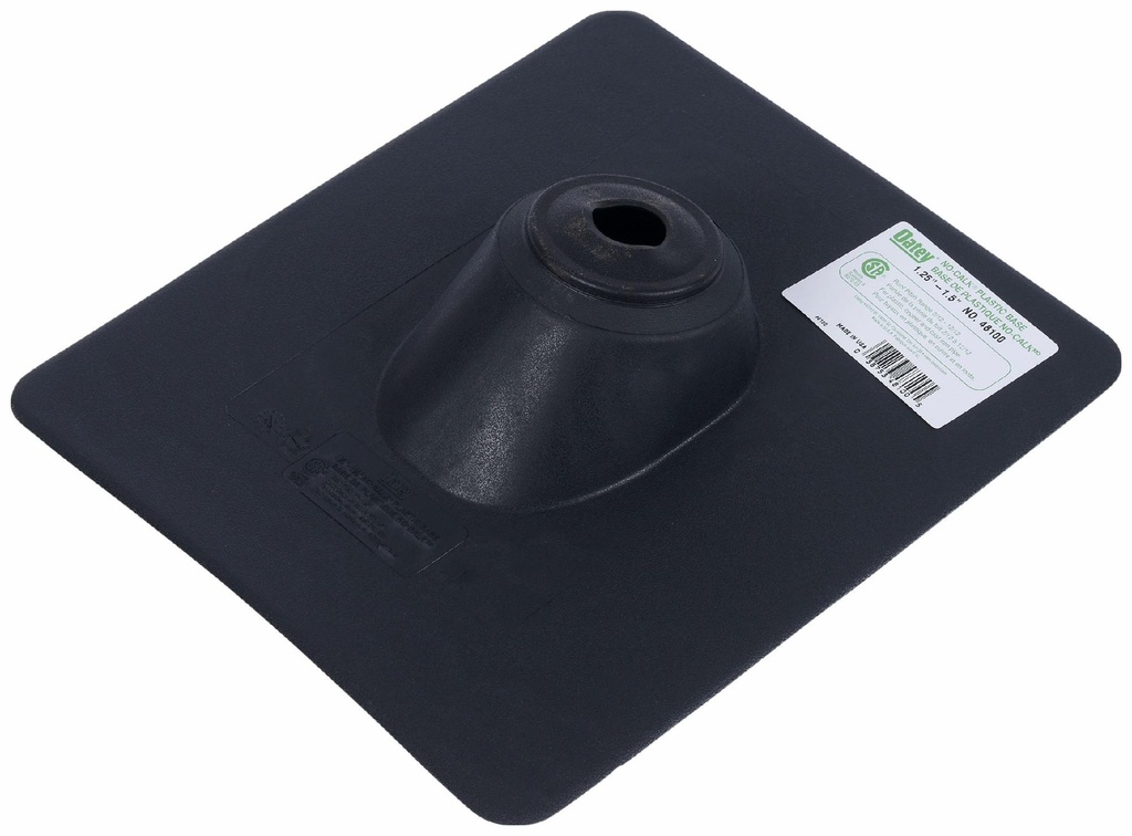 Gallery Image 1 - 3551610