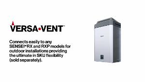 Gallery Image 1 - 3680492