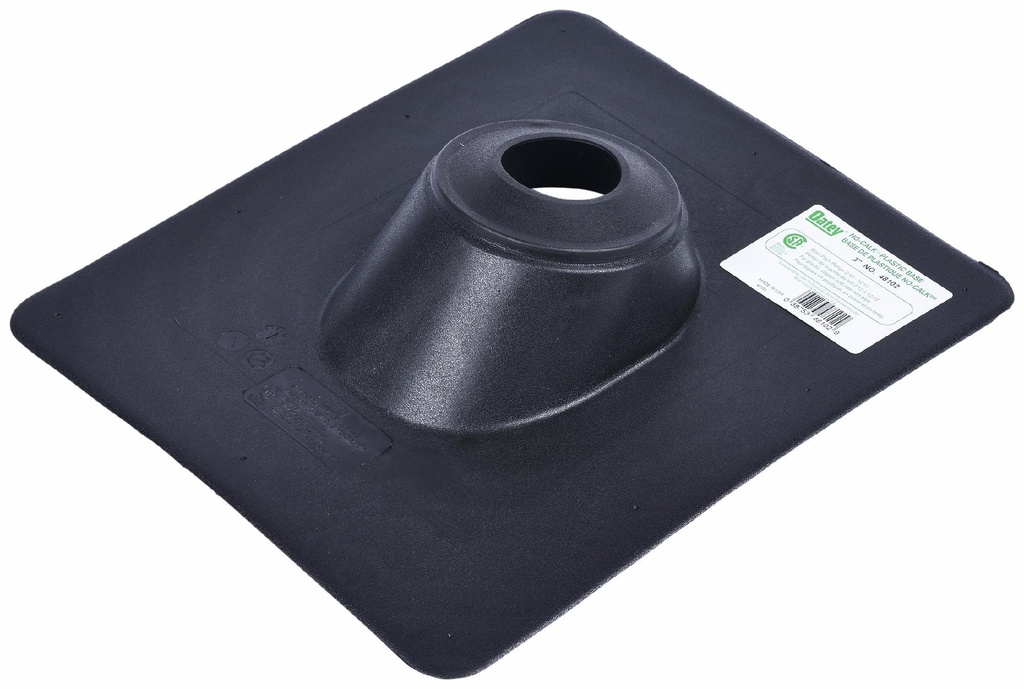 Gallery Image 1 - 3551630