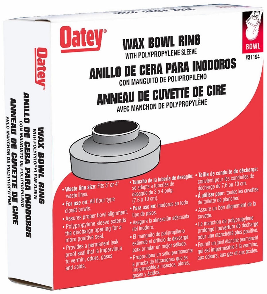 Gallery Image 1 - 3551698