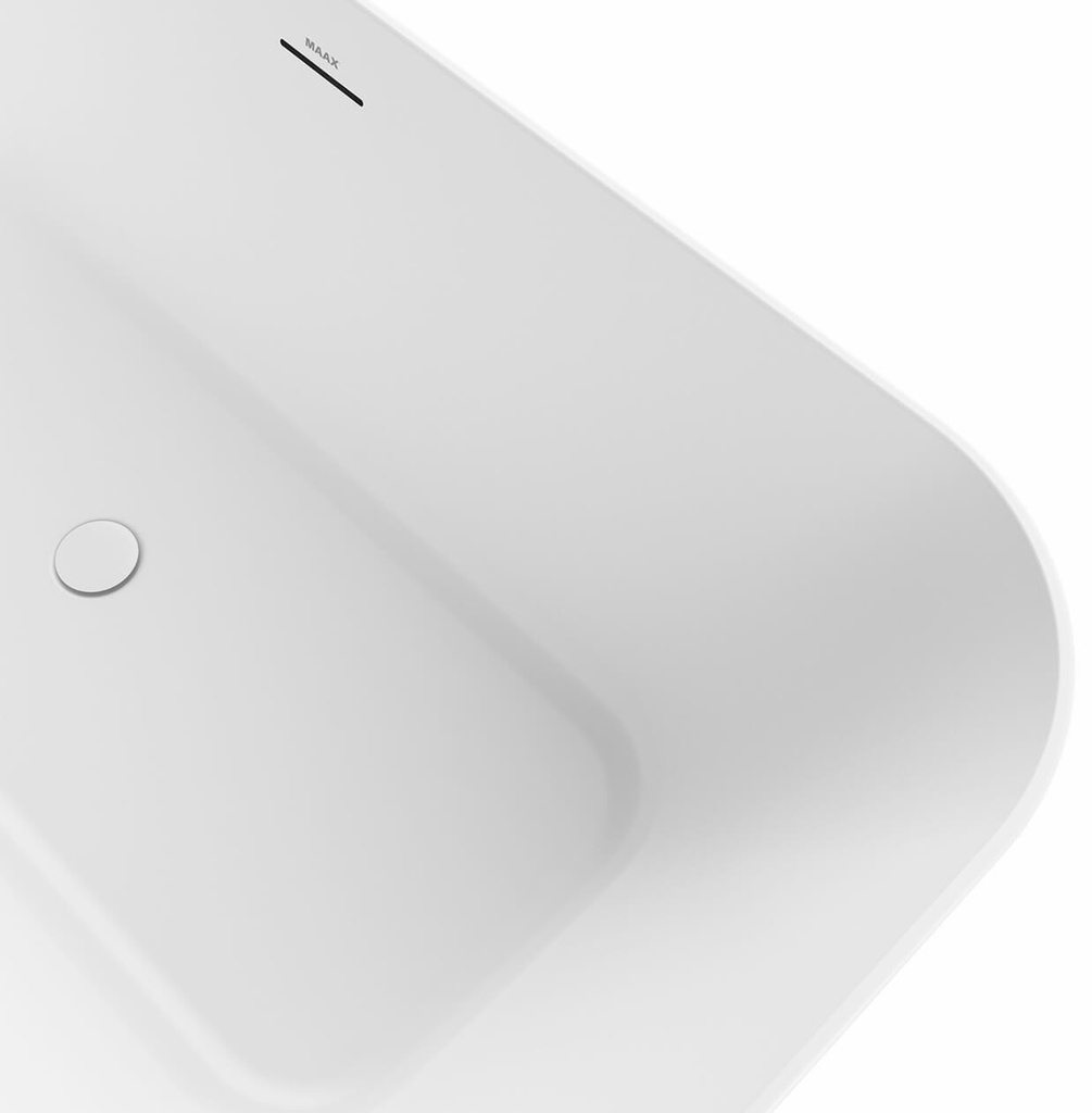 Gallery Image 2 - 6452422