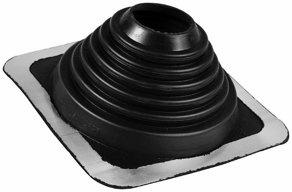 Gallery Image 1 - 3551651