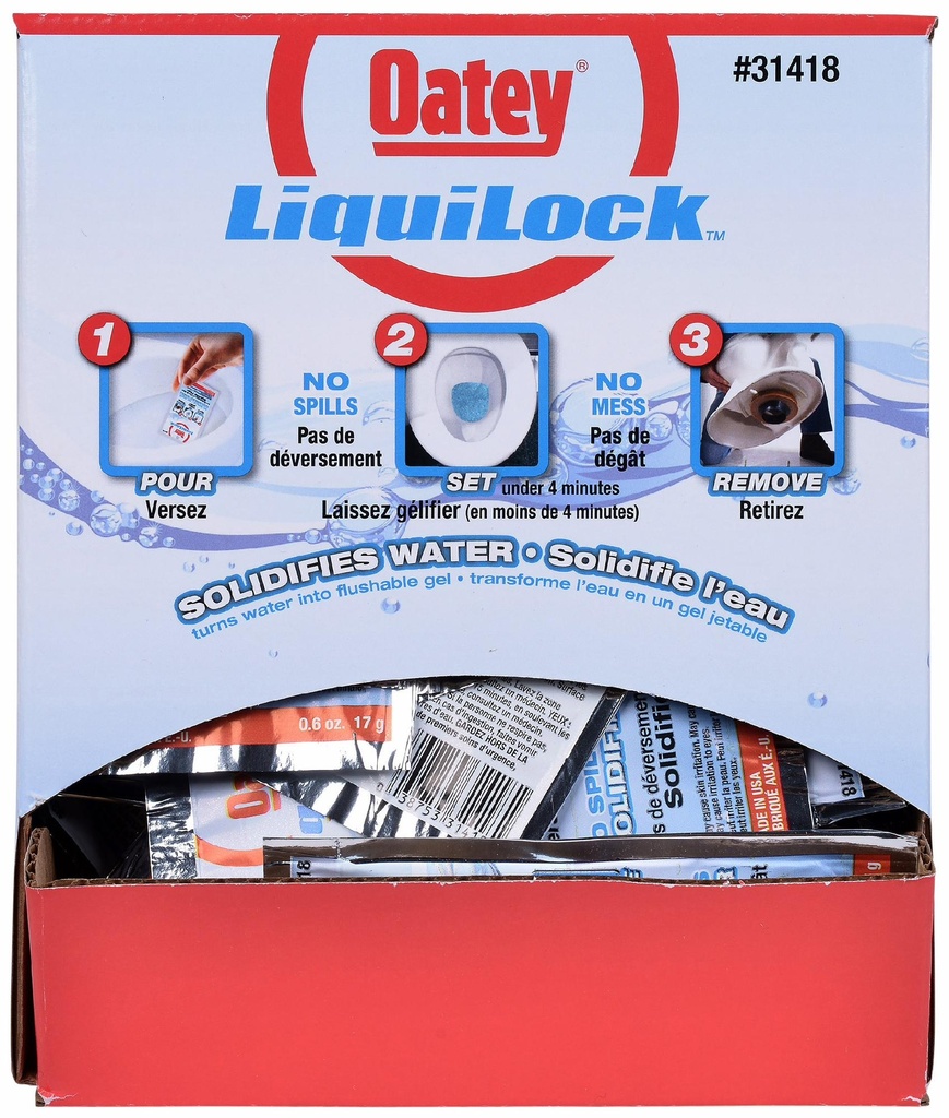 Gallery Image 1 - 3552400