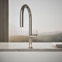 Gallery Image 6 - 2950159