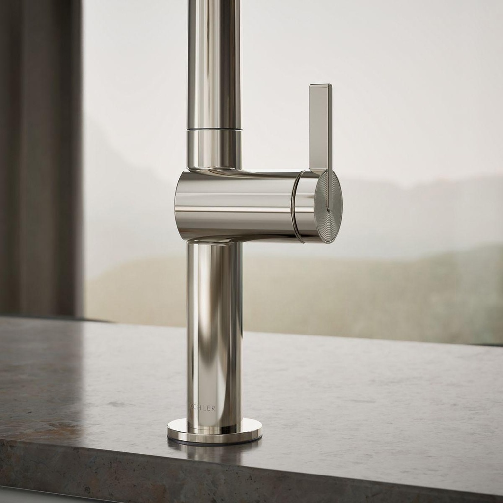 Gallery Image 7 - 2950159